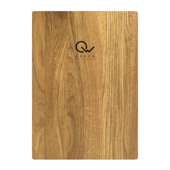 Green Wallbox 2 Pro Fronts