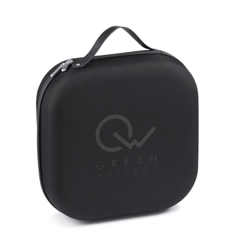 Bags for EV Cables