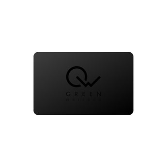 NFC Cards