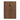 Front for Green Wallbox 2 Pro – Walnut